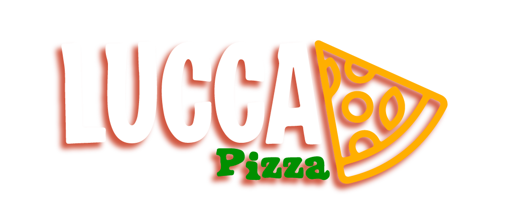 Lucca pizza pide tu domicilio en holapasto.com