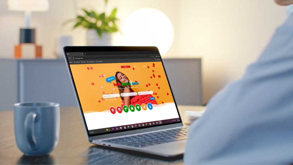 pc-holapasto-empresas