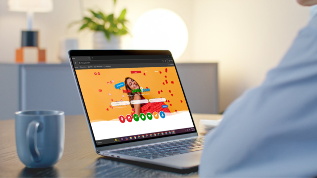 pc-holapasto-empresas