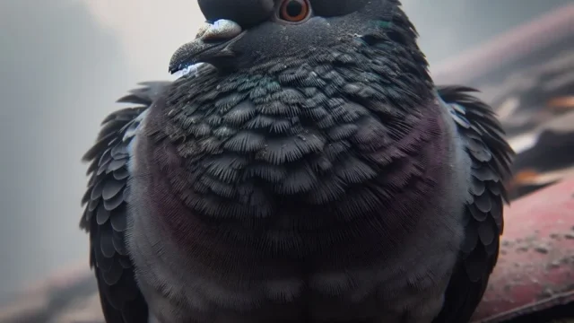 Control-de-palomas