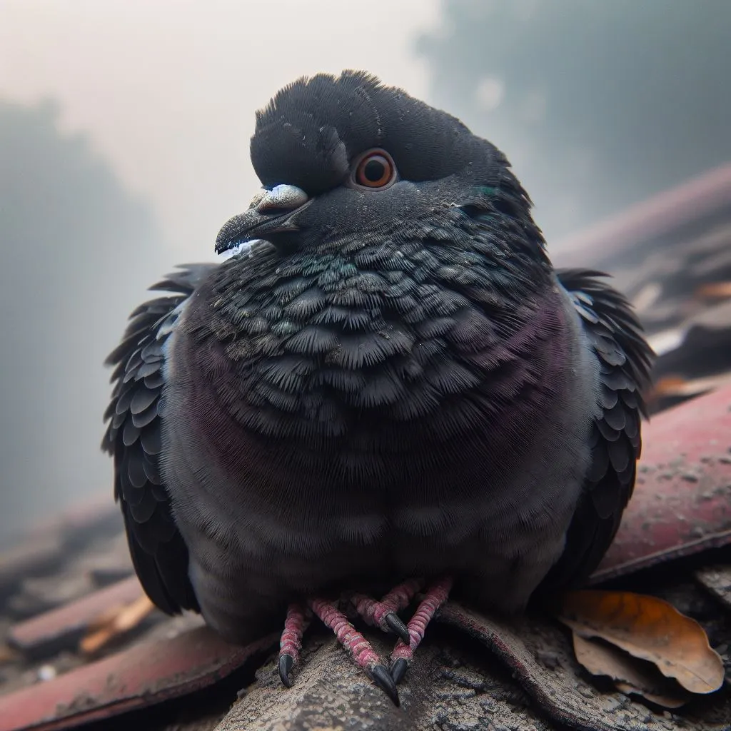 Control-de-palomas