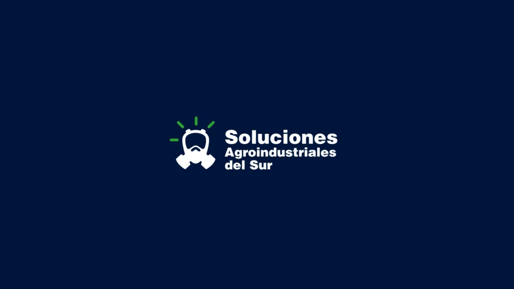 Soluciones-Agroindustriales-del-Sur-CABECERA-CANAL-YOUTUBE