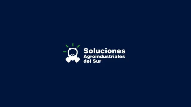 Soluciones-Agroindustriales-del-Sur-CABECERA-CANAL-YOUTUBE