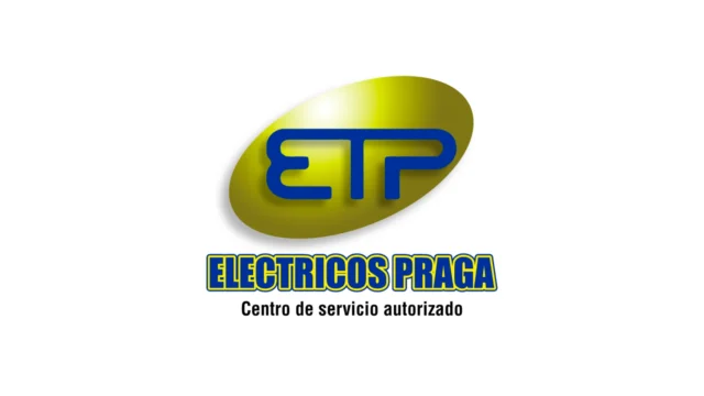 portada anuncio holapasto electricos praga