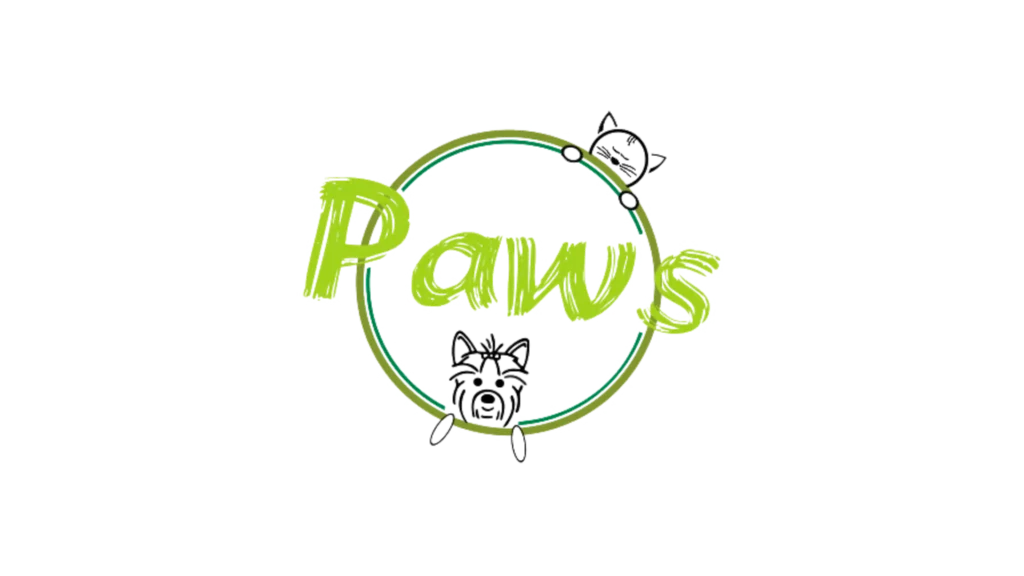 portada anuncio holapasto paws