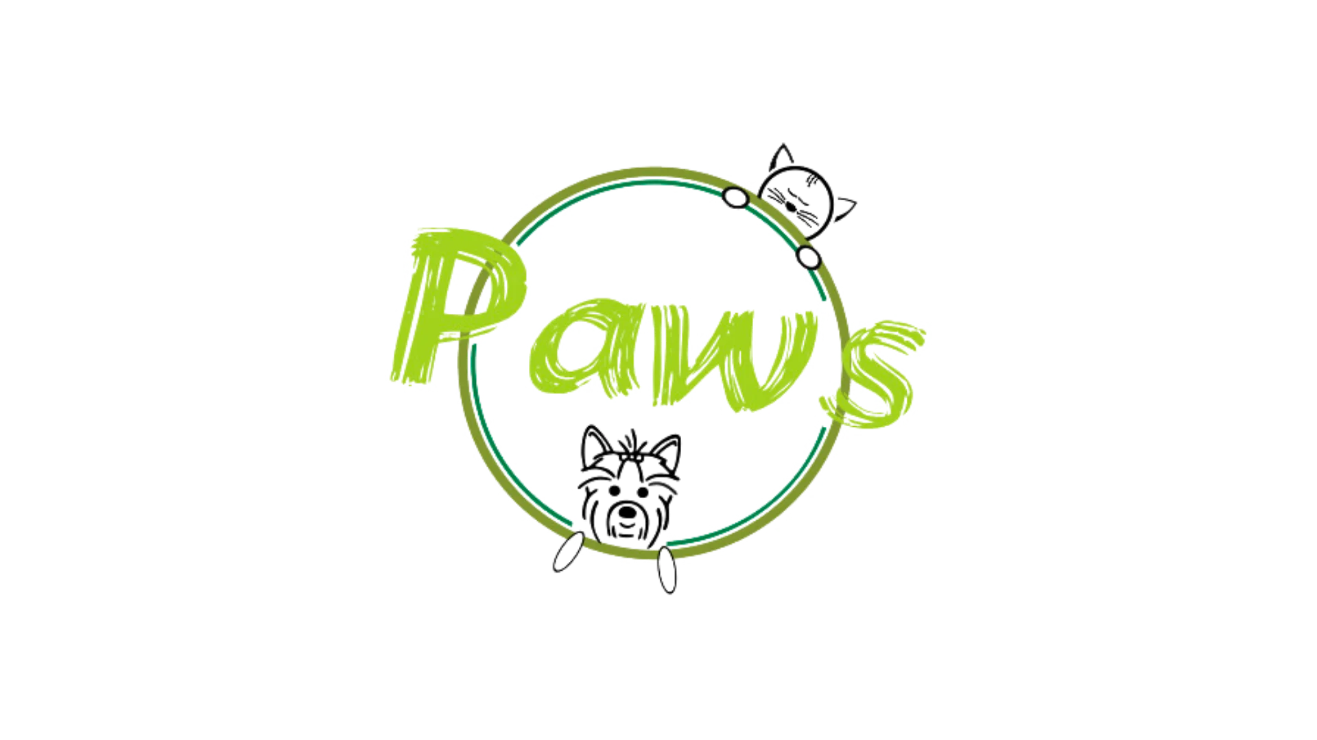 portada anuncio holapasto paws