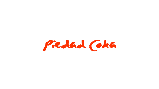 portada anuncio holapasto piedad coka