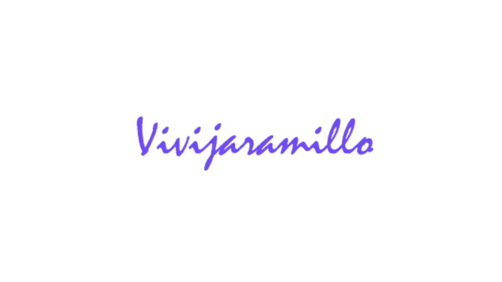portada anuncio holapasto vivi jaramillo