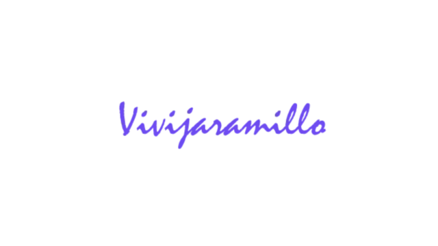 portada anuncio holapasto vivi jaramillo