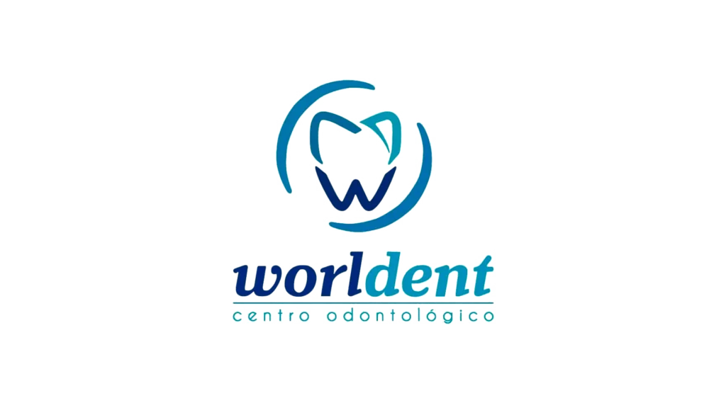 portada anuncio holapasto worldent