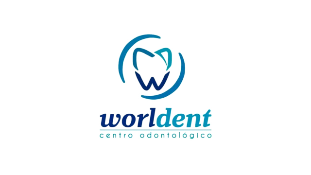 portada anuncio holapasto worldent