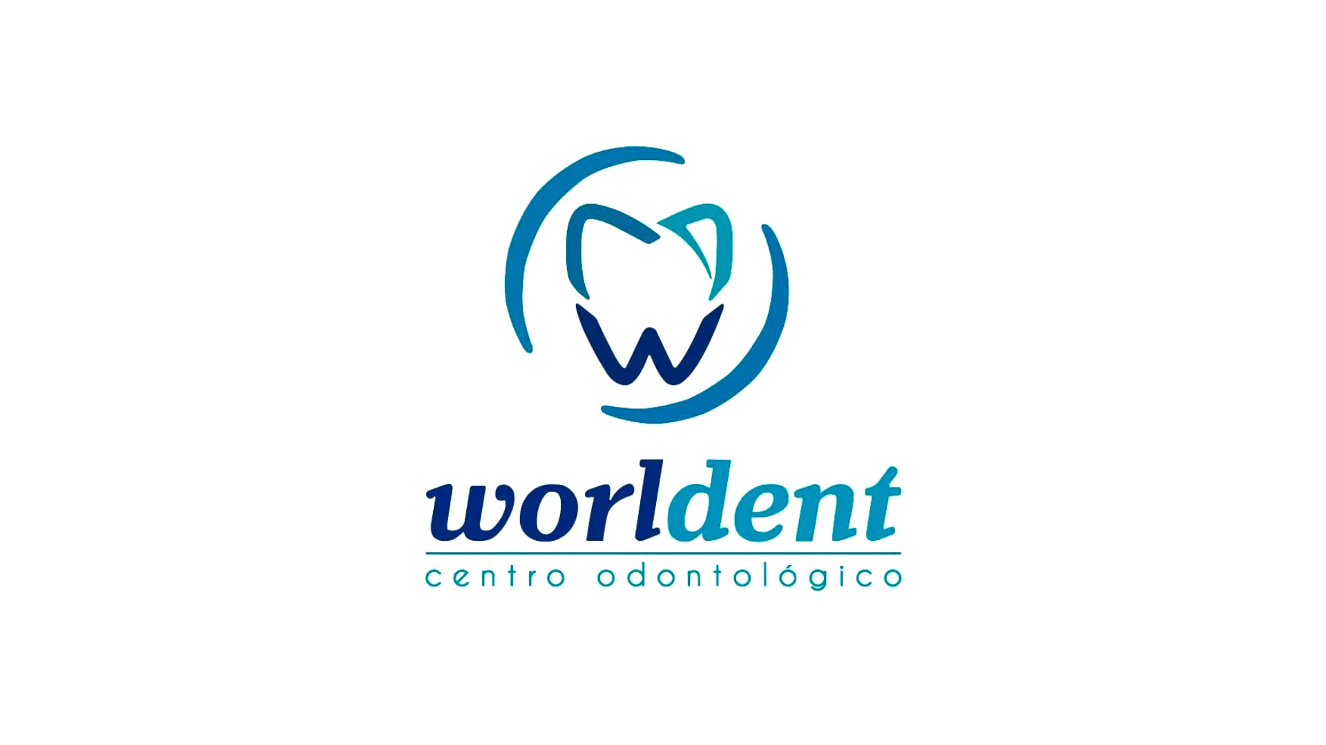 portada anuncio holapasto worldent