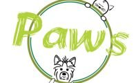 Paws Veterinaria