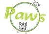LOGO-PAWS.jpeg