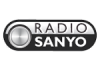 LOGO-RADIO-SANYO-1.png