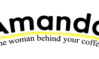 Logo-Amanda