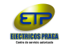 Logo-Electricos-Praga-4.png