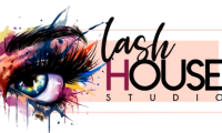 lash-house-studio-logo