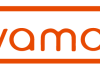 logo-lavamatic.png
