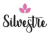logo-silvestre-gris2.png