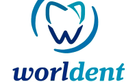 logo-world-dent